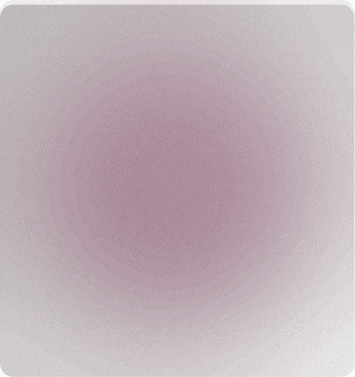 bg-image